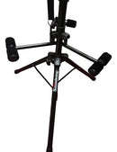 Base Soundking Triple Para Guitarra SG723