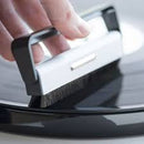 Pro-Ject Cleaning Set Basic Kit de Limpieza para Discos de Vinilo y Agujas