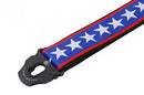 Strap Planet Waves Con Seguro 50PLA10