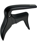 Capo para Guitarra Clasica o Acustica IBANEZ ICC10