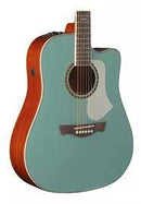 Guitarra Clasica Electro acustica Tagima SWELL-EQ-TQG DT