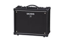 Amplificador Boss Katana 50 GEN 3 D