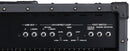 Amplificador Roland JC-120 Jazz Chorus