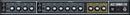 Amplificador Roland JC-120 Jazz Chorus