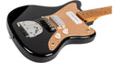 Jet Guitars JJ-350 BGT – Guitarra Eléctrica Modern Vintage