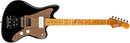Jet Guitars JJ-350 BGT – Guitarra Eléctrica Modern Vintage