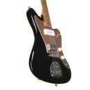 Jet Guitars JJ-350 BGT – Guitarra Eléctrica Modern Vintage