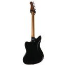 Jet Guitars JJ-350 BGT – Guitarra Eléctrica Modern Vintage