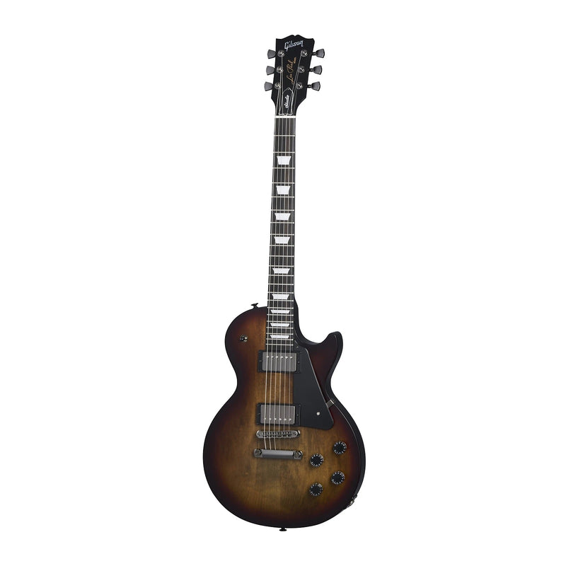 Guitarra Electrica Gibson Les Paul Modern Studio Smokehouse Satin