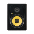 Monitor de estudio KRK Kreate 8 vista frontal