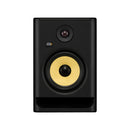 KRK Rokit 7 G5 en un estudio de grabación profesional