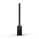 LD Systems MAUI 11 G3 PA de columna frontal con subwoofer y columnas