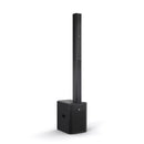 LD Systems MAUI 28 G3 MIX PA de columna frontal con subwoofer y columnas