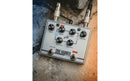 Pedal Aguilar Tone Hammer – Preamplificador y D.I. Box para Bajo