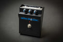 Marshall Bluesbreaker Vintage Reissue hecho a mano en la fábrica de Bletchley.