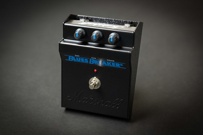 Marshall Bluesbreaker Vintage Reissue Pedal