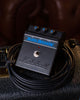 Marshall Bluesbreaker Vintage Reissue hecho a mano en la fábrica de Bletchley.