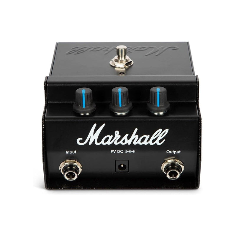 Marshall Bluesbreaker Vintage Reissue Pedal
