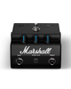 Pedal Marshall Bluesbreaker de baja ganancia con sonido británico clásico.