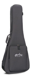 Estuche Softshell incluido con Martin 000-10E Shawn Mendes