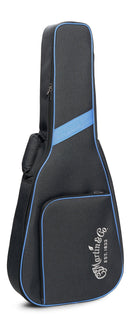 Martin GPC-X2E Ziricote con funda Softshell incluida