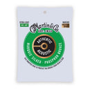 Cuerdas Martin Phosphor Bronze 10-47 Custom Light MA530S