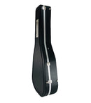 Estuche McCartney WC-500-12 con carcasa de ABS y refuerzo de aluminio