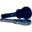 Guitarra Electrica 150th Anniversary Sheraton Cherry