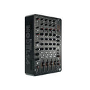 MEZCLADORA DJ DE 4 CANALES 100% ANALÓGICO MODEL 1.4 - ALLEN & HEATH