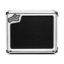 Gabinete Aguilar SL210 8 ohms Blanco