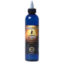 MusicNomad F-ONE Oil MN151 aceite para diapasón de guitarra de 8 oz