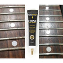 Frasco MusicNomad FRINE Fret Polish MN104 de 1 oz