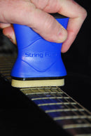 Aplicador de ancho completo MusicNomad String Fuel MN109