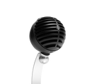 SHURE MV5C-USB MICRÓFONO CONDENSADOR USB