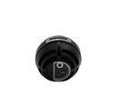 SHURE MV5C-USB MICRÓFONO CONDENSADOR USB