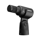 SHURE MV88+STEREO-USB MICRÓFONO CONDENSADOR bf24