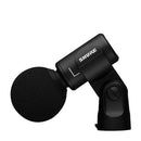 SHURE MV88+STEREO-USB MICRÓFONO CONDENSADOR bf24