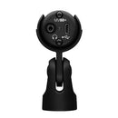 SHURE MV88+STEREO-USB MICRÓFONO CONDENSADOR bf24