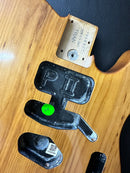 Cuerpo Fender Telecaster American Professional II USA Roasted Pine