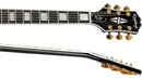 Guitarra Eléctrica Epiphone Les Paul CUSTOM PRO EILCEBGH1