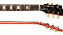 Guitarra Electrica Gibson Les Paul Tribute Cherry Sunburst LPTR00WSNH1