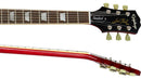 Guitarra Epiphone Les Paul Standard 50s Vintage EILS5VSNH1