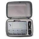 Case Semirigido Para Neural DSP Quad Cortex