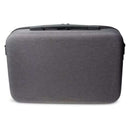 Case Semirigido Para Neural DSP Quad Cortex