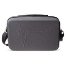 Case Semirigido Para Neural DSP Quad Cortex