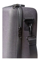 Case Semirigido Para Neural DSP Quad Cortex