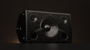 Drivers del Monitor FRFR NUX NBA-200FR Busking 200