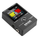 Multiprobador NUX NMT-1 4 en 1 para cables y conectores de audio