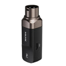 Sistema inalámbrico NUX B6 para saxofón o volin