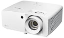 optoma_zh450_proyector_compacto_y_ecologico_lateral